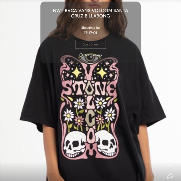 POSH SHOWS - Picture 4 of 4